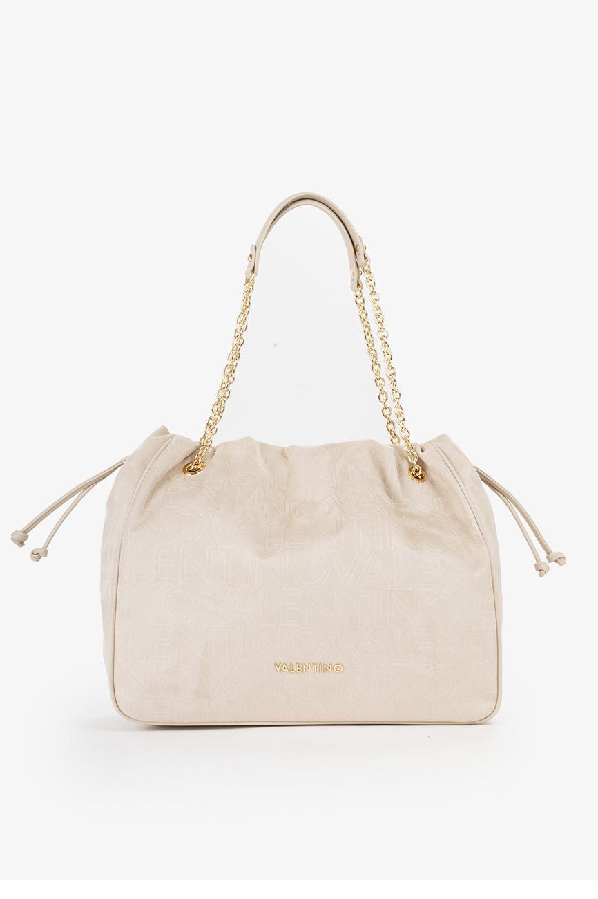 valentino maxi zenska torba bez