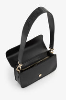 valentino eos zenska torba crna
