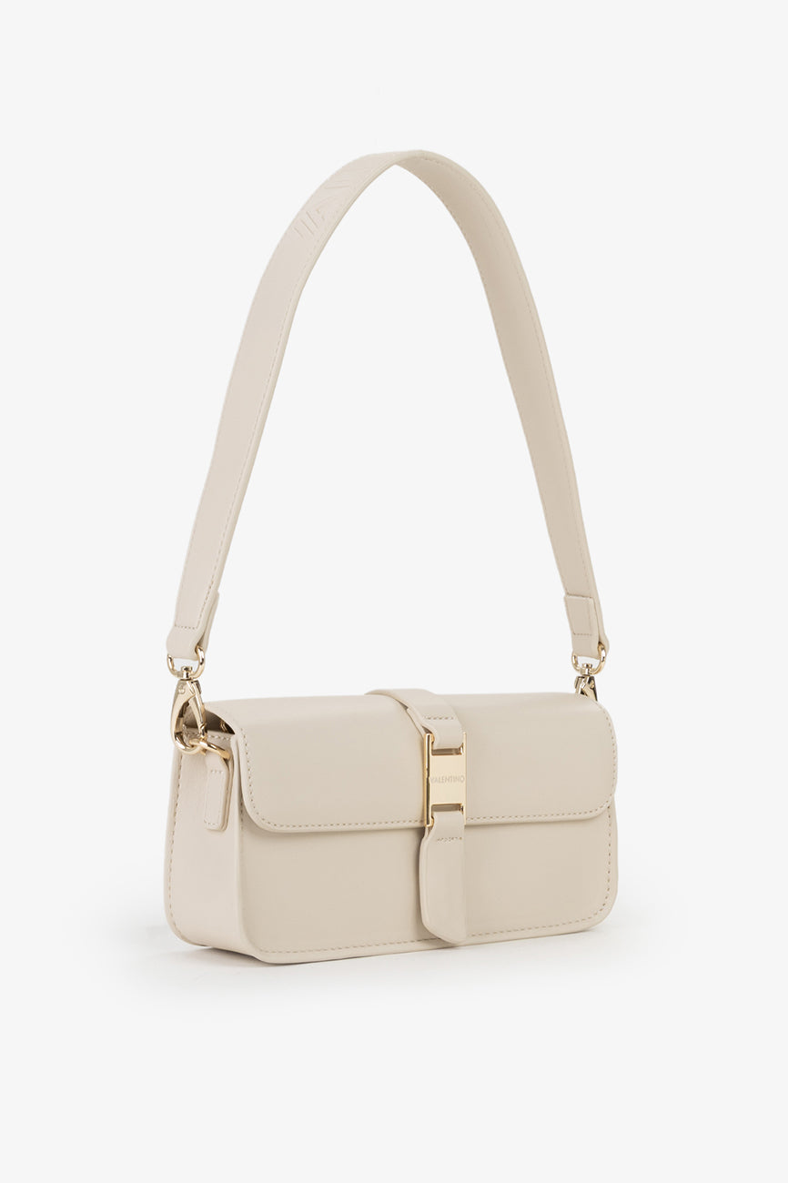 valentino eos zenska torba bez