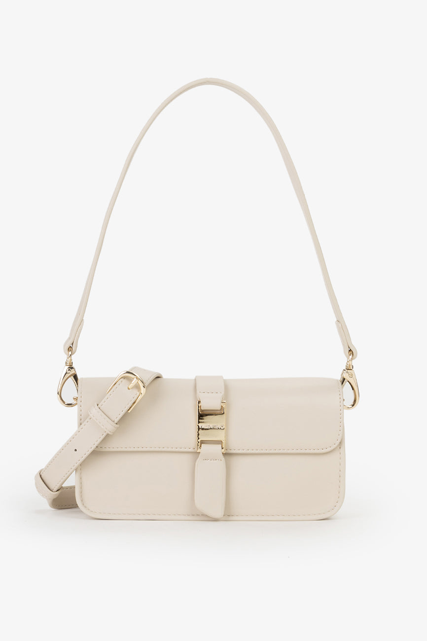valentino eos zenska torba bez