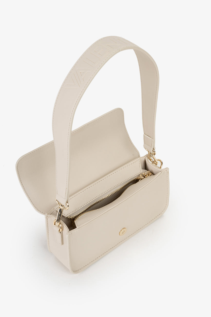 valentino eos zenska torba bez