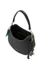 valentino ryta re zenska torba crna