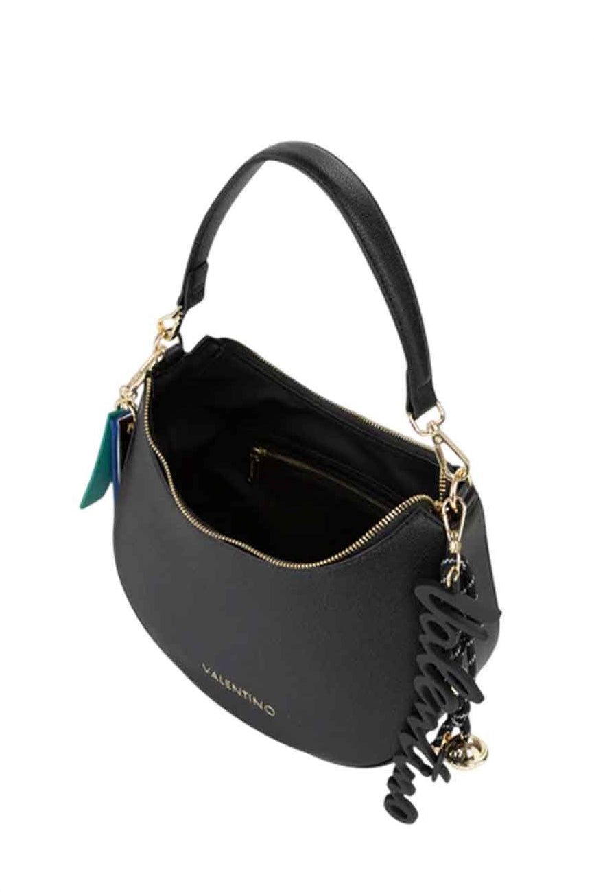 valentino ryta re zenska torba crna
