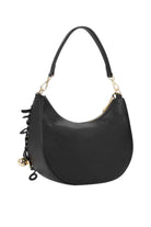 valentino ryta re zenska torba crna