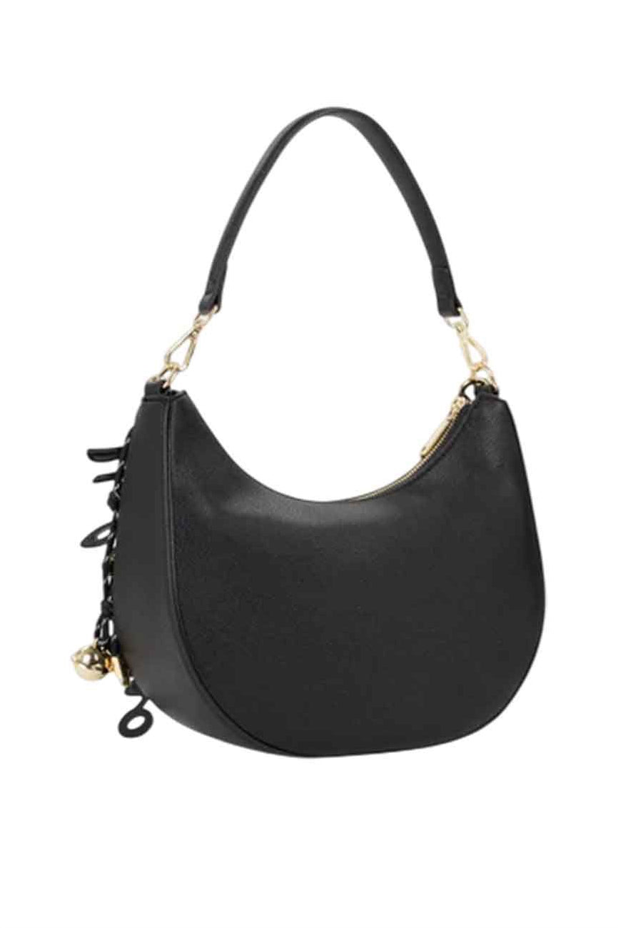 valentino ryta re zenska torba crna