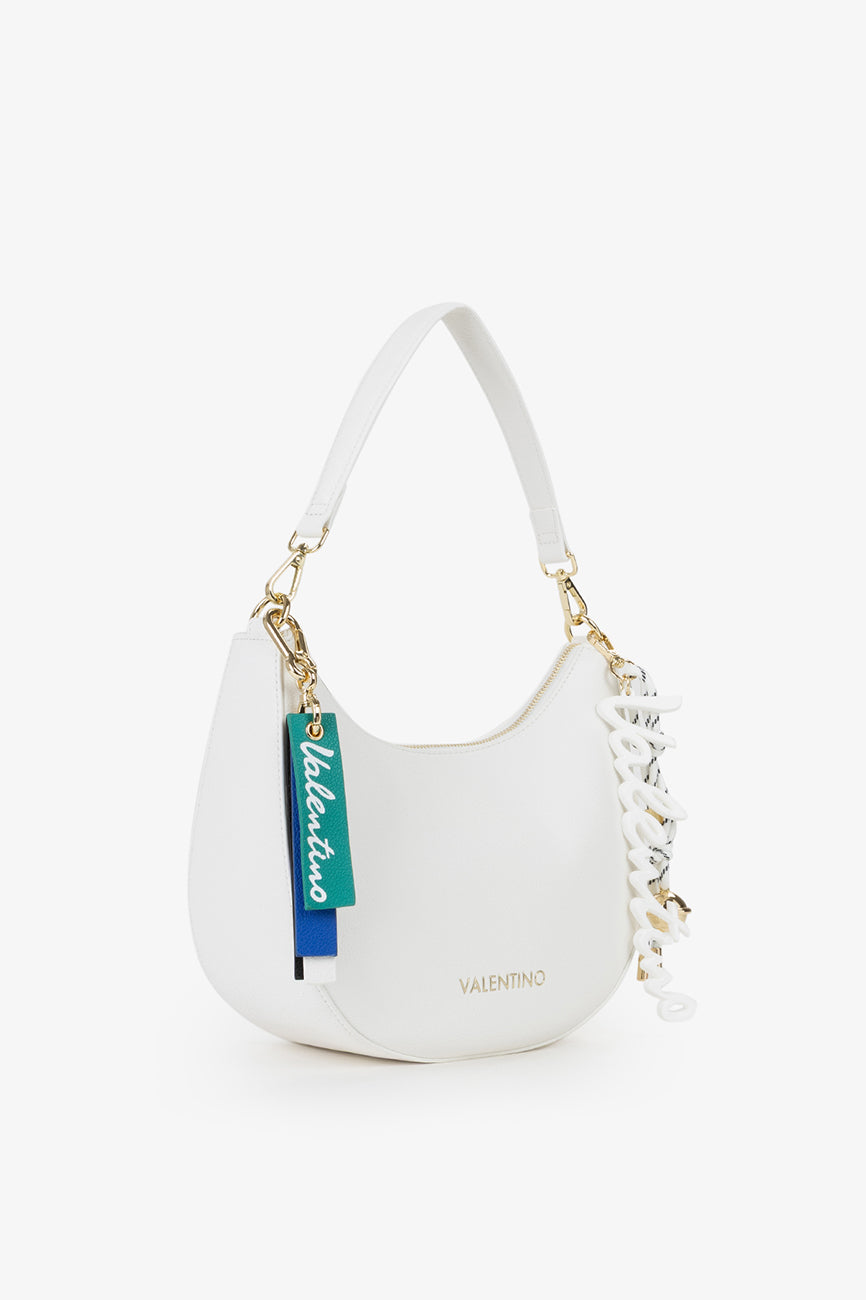 valentino ryta re zenska torba bela