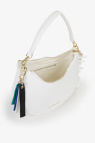 valentino ryta re zenska torba bela