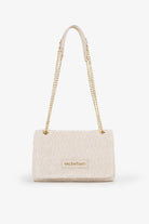 VALENTINO Ocarina Summer ženska torba na rame bela
