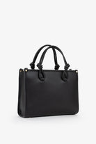 valentino aella zenska torba crna