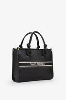 valentino aella zenska torba crna