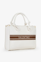 valentino aella zenska torba bela