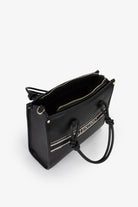 valentino aella zenska torba crna