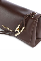 VALENTINO Fable Re ženska torba braon