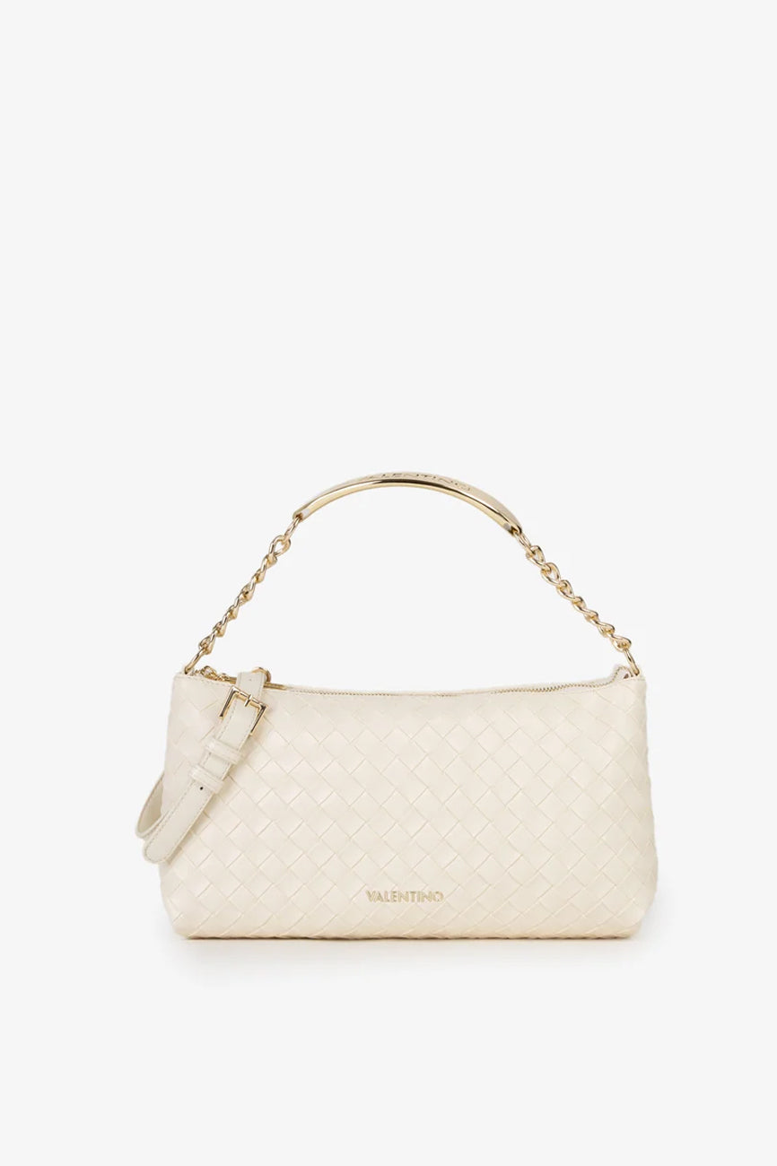 VALENTINO Ženska torba VBSA8913W, bez