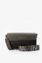 VALENTINO Alexia Winter ženska torba preko ramena zelena