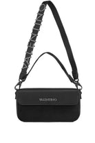 VALENTINO Alexia Winter ženska torba crna