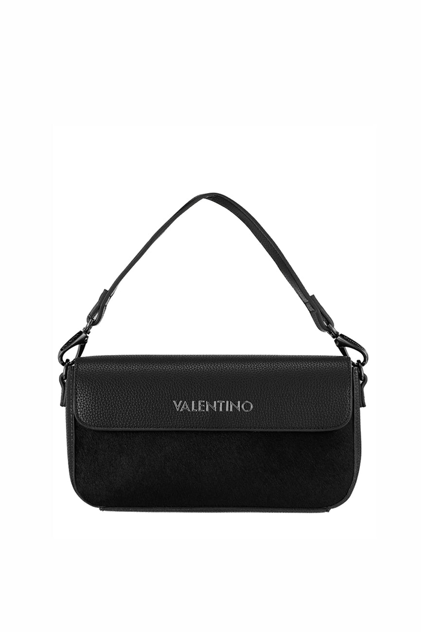 VALENTINO Alexia Winter ženska torba crna