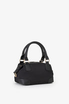 VALENTINO Jenny Re ženska mini torba crna