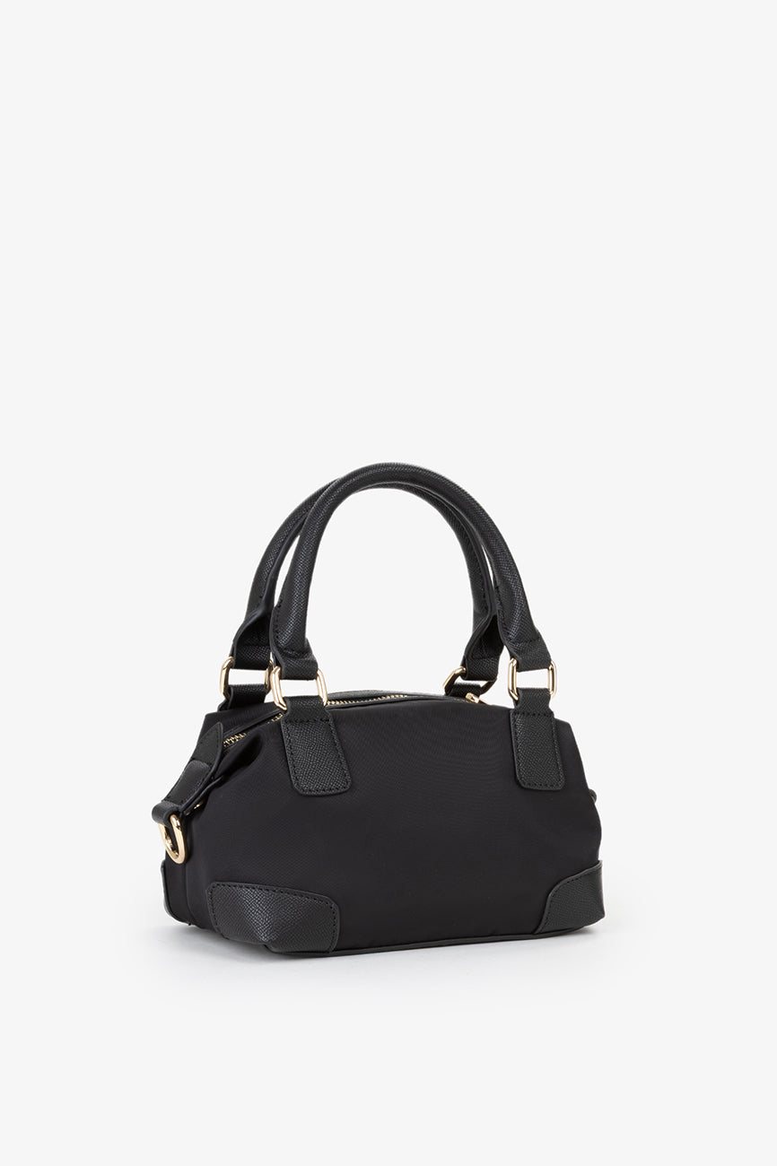 VALENTINO Jenny Re ženska mini torba crna