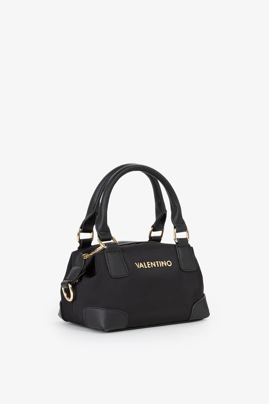 VALENTINO Jenny Re ženska mini torba crna