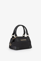 VALENTINO Jenny Re ženska mini torba crna