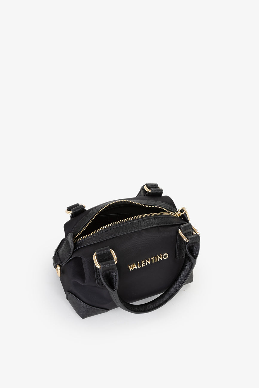 VALENTINO Jenny Re ženska mini torba crna