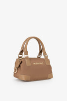 VALENTINO Jenny Re ženska mini torba braon