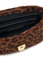VALENTINO Ocarina Leo ženska torba multicolor
