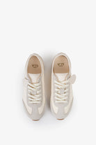 V73 Foldy Sneaker ženske patike bez