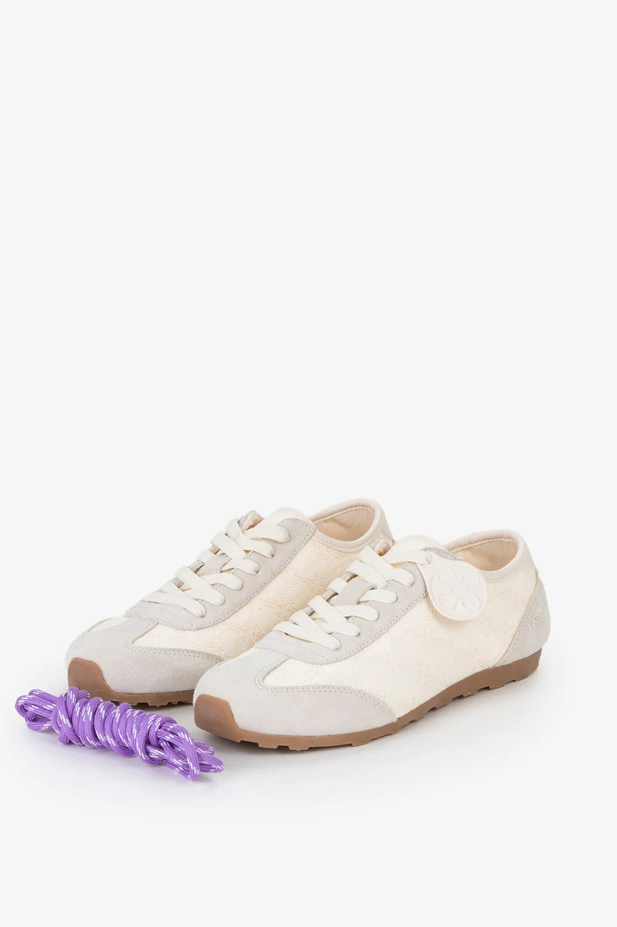 V73 Foldy Sneaker ženske patike bez