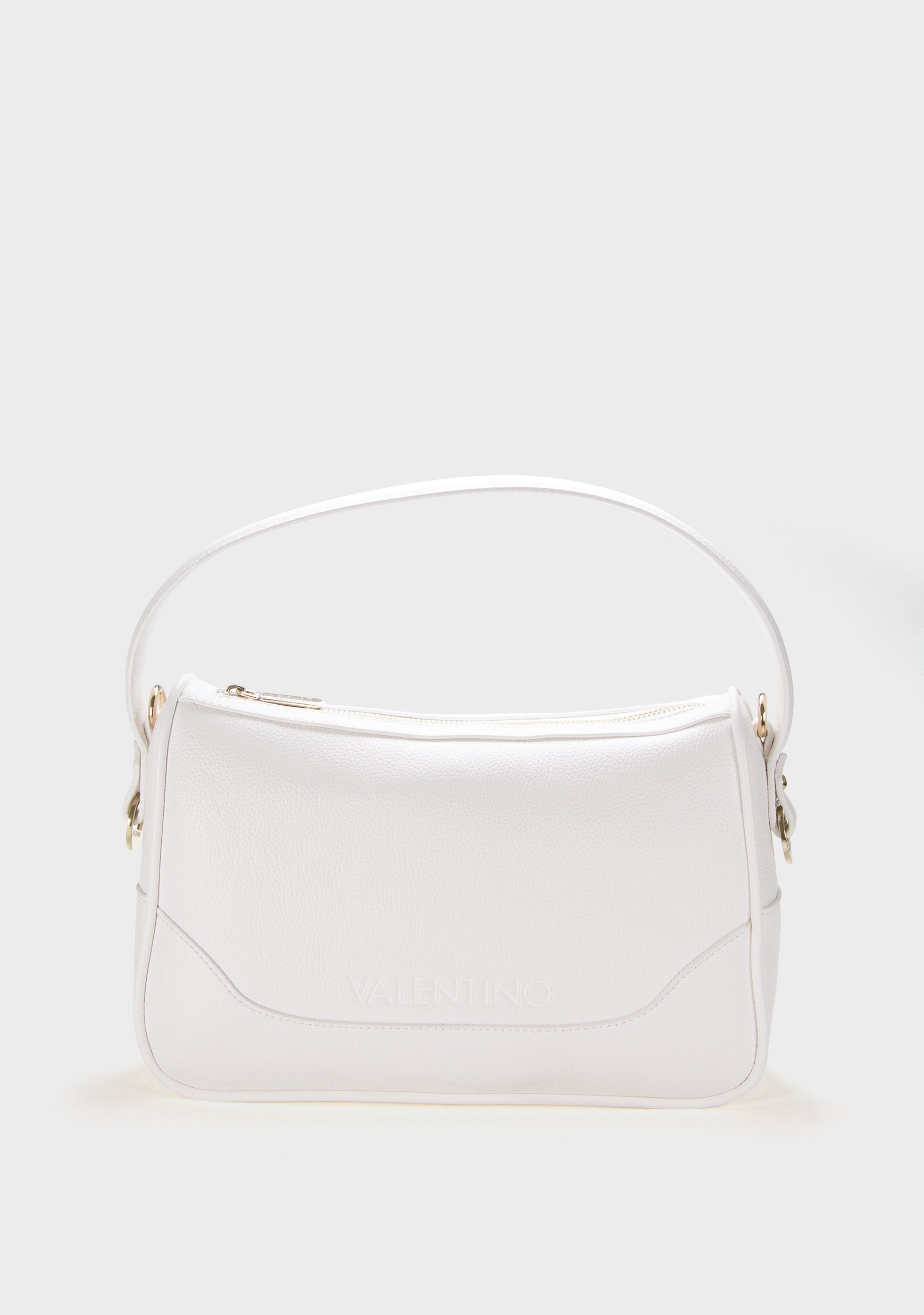 bela zenska valentino torba