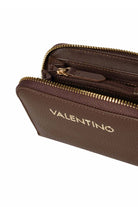 VALENTINO Alexia ženski novčanik braon