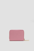 valentino babette re zenski novcanik pink