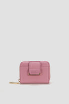 valentino babette re zenski novcanik pink