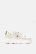 bogner singapore zenske kozne patike bez