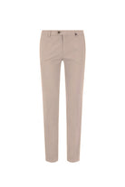 joop muske pantalone bez