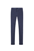 joop muske pantalone teget