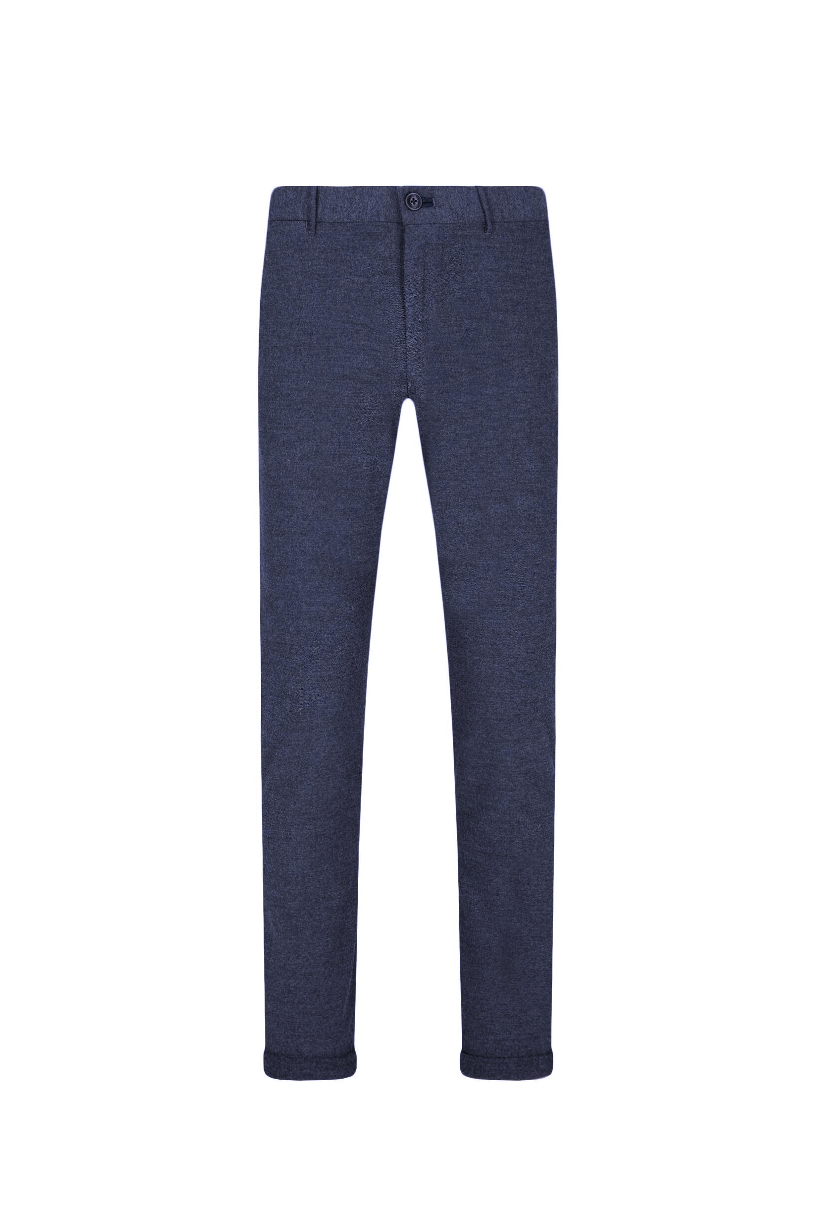 joop muske pantalone teget