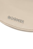 bogner klosters sina zenska torba bez