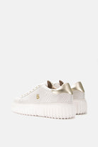 bogner singapore zenske kozne patike bez