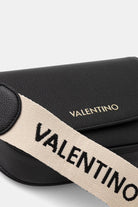 valentino doris re zenska torba crna