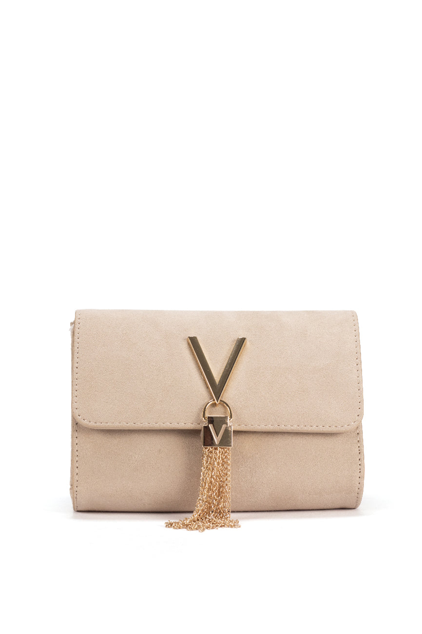 VALENTINO Divina Winter ženska torba bez