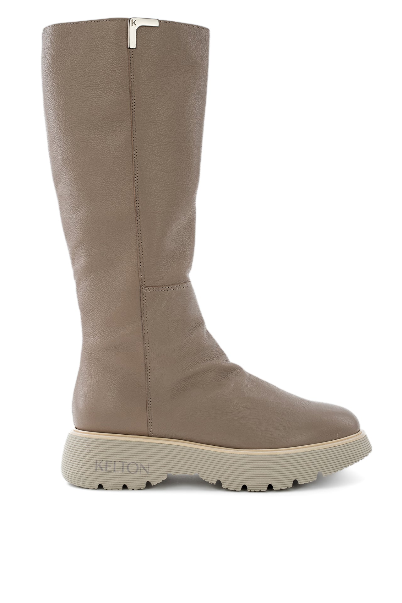 Faux Fur Cougar Vail Waterproof Cougar Canada Women's Storm Como